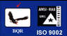iso.gif (3575 bytes)