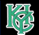 logo2.gif (2683 bytes)
