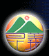 t1.gif (4507 bytes)