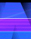 t10.gif (2359 bytes)