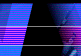 t11.gif (2940 bytes)