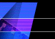 t13.gif (2608 bytes)