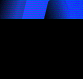 t14.gif (1892 bytes)