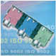 t15.gif (6061 bytes)