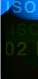 t16.gif (2516 bytes)