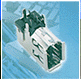 t17.gif (5846 bytes)