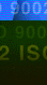 t18.gif (2674 bytes)