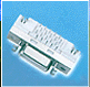 t19.gif (5539 bytes)