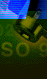 t20.gif (3072 bytes)