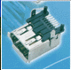 t21.gif (5651 bytes)