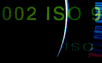 t4.gif (2488 bytes)