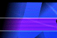 t6.gif (3310 bytes)