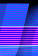 t8.gif (2208 bytes)
