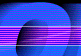 t9.gif (3398 bytes)