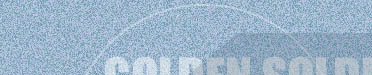 t1.jpg (12909 bytes)