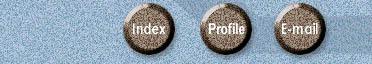 t5.jpg (12181 bytes)