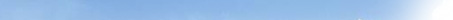 1.jpg (6187 bytes)