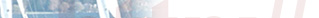 11.jpg (7363 bytes)