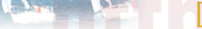 12.jpg (7819 bytes)