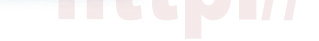 13.jpg (6643 bytes)