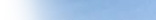 14.jpg (5400 bytes)