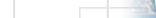 16.jpg (5637 bytes)