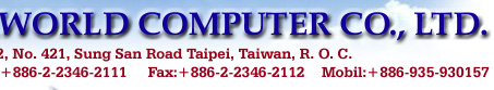 2.jpg (36432 bytes)