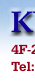 20.jpg (8383 bytes)