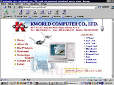 kworld.jpg (21743 bytes)