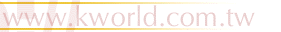 q1.gif (16976 bytes)
