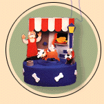 d1.gif (63638 bytes)