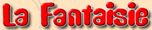 logo.gif (25894 bytes)