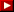 bos-1.gif (896 bytes)
