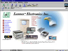 lannerinc.jpg (16849 bytes)