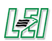logo-1.jpg (7518 bytes)