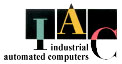 logo-2.jpg (7393 bytes)