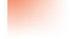 i.jpg (5955 bytes)