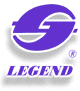 logo.gif (3151 bytes)
