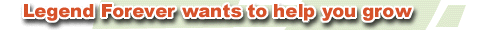 t10.gif (6894 bytes)