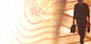 t4.jpg (6929 bytes)