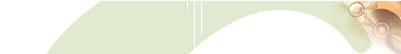 t8.jpg (6998 bytes)