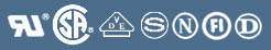 iso.jpg (6808 bytes)
