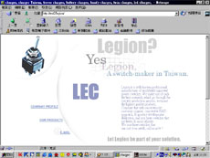 legion.jpg (19475 bytes)