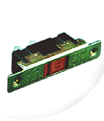 t1-c.gif (35596 bytes)