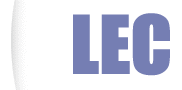 t4.gif (15612 bytes)