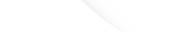 t7.jpg (1923 bytes)