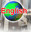 w1.gif (107693 bytes)