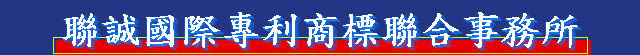 dto1.jpg (21347 bytes)
