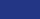 dto3.jpg (1880 bytes)