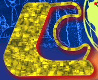 logo.gif (114253 bytes)